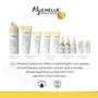 Imagem de Protetor solar colorido MyChelle Dermaceuticals Sun Shield SPF 30