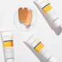 Imagem de Protetor Solar com Cor + Ação Clareadora Bioderma Photoderm M FPS 50+