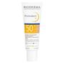 Imagem de Protetor Solar com Cor Bioderma Photoderm M FPS 50