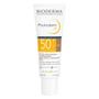 Imagem de Protetor Solar com Cor Bioderma Photoderm M FPS 50