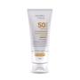 Imagem de Protetor Solar Com Cor Hyaluronic Fps 50 Extratos Da Terra