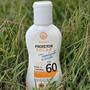Imagem de Protetor Solar com Repelente Fps 60 Baíra 120 ml