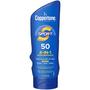 Imagem de Protetor solar Coppertone SPORT SPF 50 Loção 207ml resistente à água