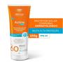 Imagem de Protetor Solar Corporal Actine Fresh FPS60 com 150g