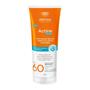 Imagem de Protetor Solar Corporal Actine Fresh FPS60 com 150g