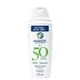 Imagem de Protetor solar corporal anasol fps50 com 350ml