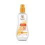 Imagem de Protetor Solar Corporal Australian Gold Antiox Complex Ultra Fluido FPS 50