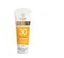 Imagem de Protetor Solar Corporal Australian Gold Gel Creme Fps30 200G