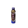 Imagem de Protetor Solar Corporal Banana Boat Bronzeador Óleo Spray Fator 15 Aerosol Resistente a Água 170ml