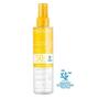 Imagem de Protetor Solar Corporal Bioderma Photoderm Eau Solaire Anti-