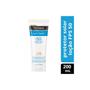 Imagem de Protetor Solar Corporal com 200ml Neutrogena Sun Fresh FPS 50 rapida absorção