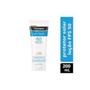 Imagem de Protetor Solar Corporal com 200ml Neutrogena Sun Fresh FPS 50 rapida absorção