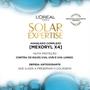 Imagem de Protetor Solar Corporal Expertise Supreme Protect 4 30FPS 120ml L'Oréal Paris