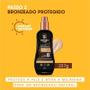 Imagem de Protetor Solar Corporal FPS 8 Australian Gold - 237ml