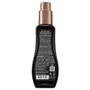 Imagem de Protetor Solar Corporal FPS 8 Australian Gold - Instant Bronzer Spray Gel