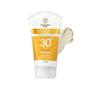 Imagem de Protetor Solar Corporal Gel Creme FPS30 Australian Gold 120g