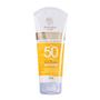 Imagem de Protetor Solar Corporal Gel Creme FPS50 Australian Gold 200g