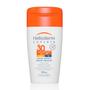 Imagem de Protetor Solar Corporal Helioderm Suncare FPS 30 120g