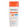 Imagem de Protetor Solar Corporal Helioderm Suncare FPS 30 200ml