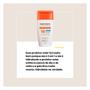 Imagem de Protetor Solar Corporal Helioderm Suncare FPS 50 120ml