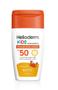 Imagem de Protetor Solar Corporal Helioderm Suncare Fps50 Kids Com120ml