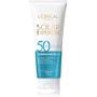 Imagem de Protetor Solar Corporal L'Oréal Expertise Supreme Protec 4 Fps 50 Com 200ml
