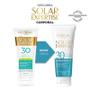 Imagem de Protetor Solar Corporal L'Oréal Paris Solar Expertise Supreme Protect 4 FPS30 - 200ml