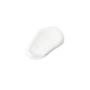 Imagem de Protetor Solar Corporal La Roche-posay Anthelios Fps70 120Ml