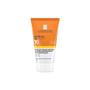 Imagem de Protetor Solar Corporal La Roche-posay Anthelios Fps70 120Ml