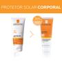 Imagem de Protetor Solar Corporal La Roche-Posay - Anthelios XL Protect Corpo FPS50