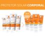 Imagem de Protetor solar corporal la roche-posay anthelios xl protect fps30 200ml