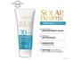 Imagem de Protetor Solar Corporal Loreal Paris FPS 30 - Solar Expertise Supreme Protect 4 200ml