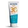 Imagem de Protetor Solar Corporal Neutrotop Sun FPS30 200ml - Ecofitus