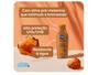 Imagem de Protetor Solar Corporal Nivea FPS 30 Sun