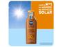 Imagem de Protetor Solar Corporal Nivea FPS 30 Sun