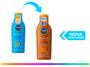 Imagem de Protetor Solar Corporal Nivea FPS 30 Sun