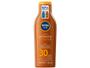 Imagem de Protetor Solar Corporal Nivea FPS 30 Sun