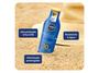 Imagem de Protetor Solar Corporal Nivea FPS 30 Sun - Protect & Hidrata 200ml