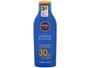 Imagem de Protetor Solar Corporal Nivea FPS 30 Sun - Protect & Hidrata 200ml