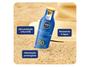 Protetor Solar Corporal Nivea FPS 50 Sun - Protect & Hidrata 200ml Imagem de Protetor Solar Corporal Nivea FPS 50 Sun