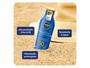 Imagem de Protetor Solar Corporal Nivea Sun FPS 50  - Protect & Hidrata 200ml