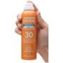 Imagem de Protetor solar corporal spray fps 30 com 200ml Cenoura & bronze 200ml