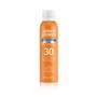 Imagem de Protetor solar corporal spray fps 30 com 200ml Cenoura & bronze 200ml