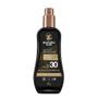 Imagem de Protetor Solar Corporal Spray Gel FPS30 Australian Gold 237g