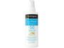 Imagem de Protetor Solar Corporal Sun Fresh Light Spray FPS50 Neutrogena - 180ml