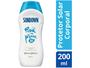 Imagem de Protetor Solar Corporal Sundown FPS 30 - Praia e Piscina 200ml