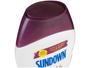 Imagem de Protetor Solar Corporal Sundown FPS 70 - Todo dia Praia e Piscina 200ml