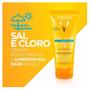 Imagem de Protetor solar corporal vichy idéal soleil hydrasoft fps70 200ml