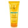 Imagem de Protetor solar corporal vichy idéal soleil hydrasoft fps70 200ml