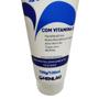 Imagem de Protetor Solar Creme Proteção UVA/UVB Sem Óleo Hipoalergênico Sunlau Fps 60 Sem Vitamina E